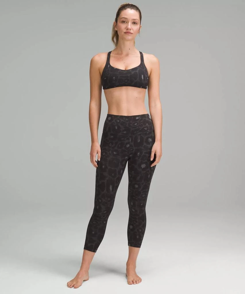 lululemon Align™ High-Rise Crop 23" 商品