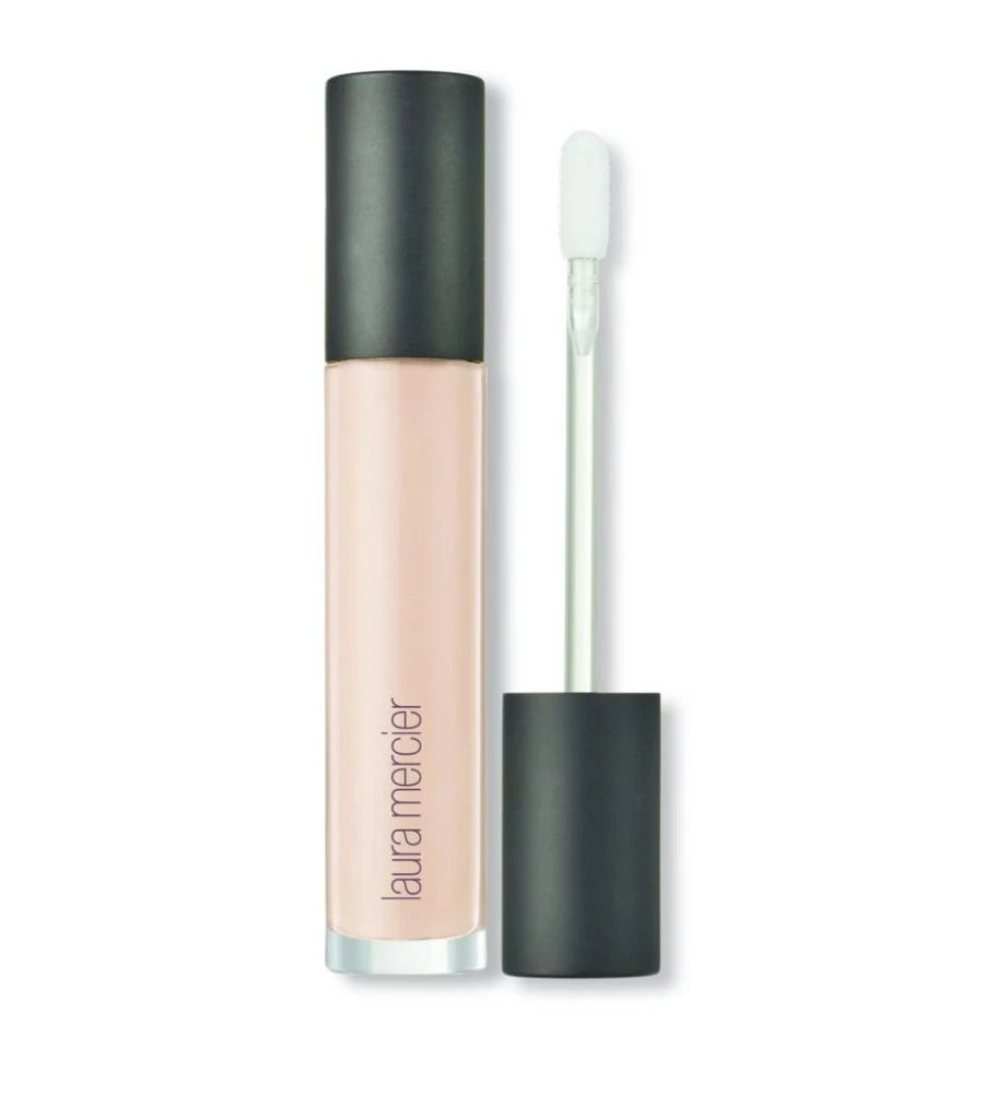 商品Laura Mercier|Flawless Fusion Ultra-Longwear Concealer,价格¥176,第1张图片
