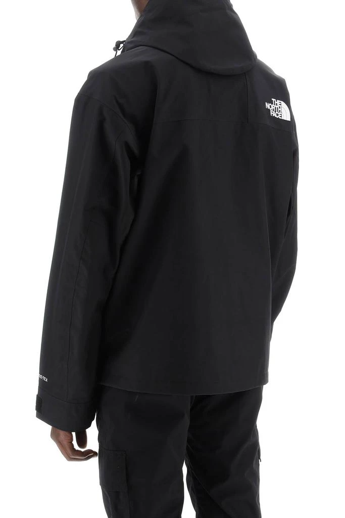 商品The North Face|mountain gore-tex jacket,价格¥2186,第3张图片详细描述