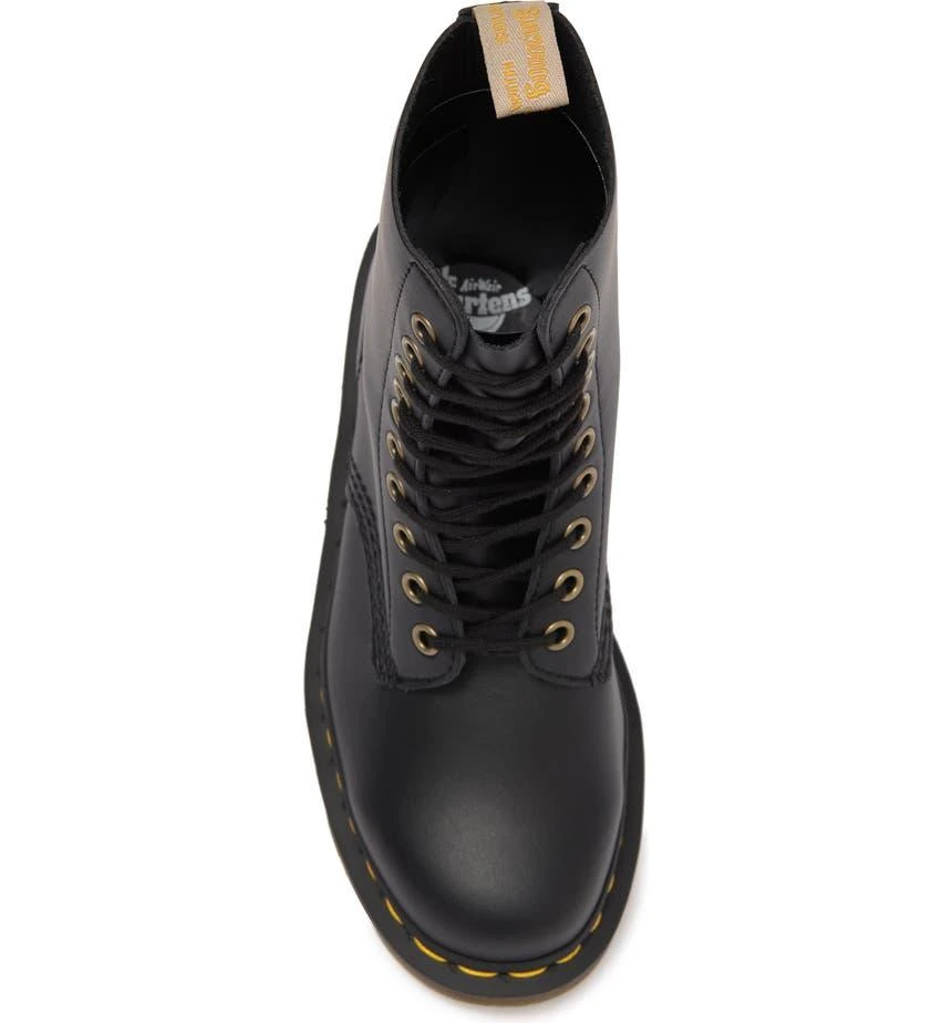 商品Dr. Martens|1490 Vegan Boot,价格¥270,第4张图片详细描述