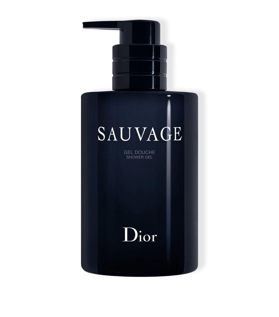 迪奥Dior香水|Sauvage Eau de Toilette 价格¥456-¥1213 | 别样海外购