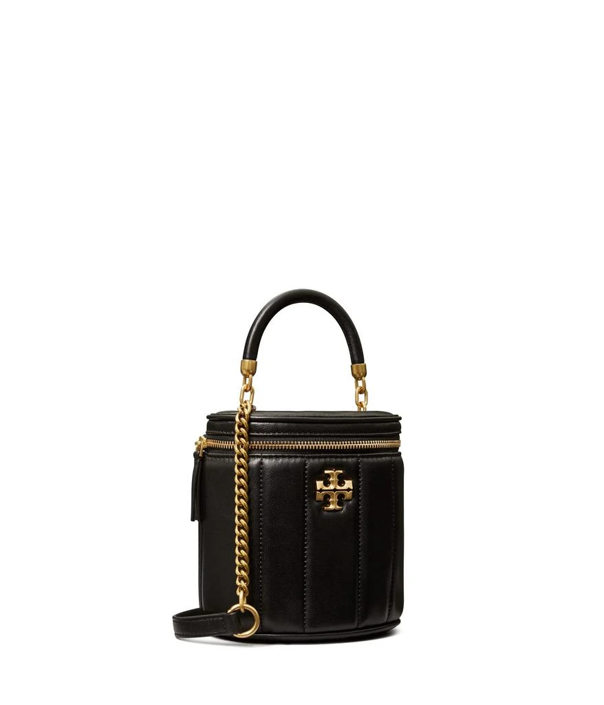 商品Tory Burch|Kira Vanity Case,价格¥3411,第3张图片详细描述