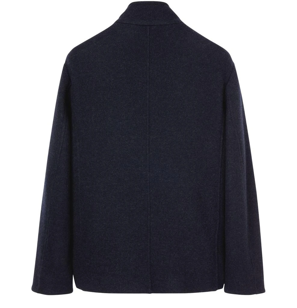 商品Loro Piana|Spagna Jacket,价格¥34779,第4张图片详细描述