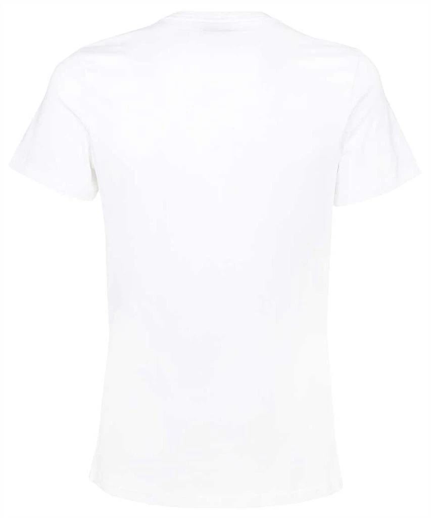 商品Vivienne Westwood|Vivienne Westwood TWO PACK T-shirt,价格¥909,第2张图片详细描述