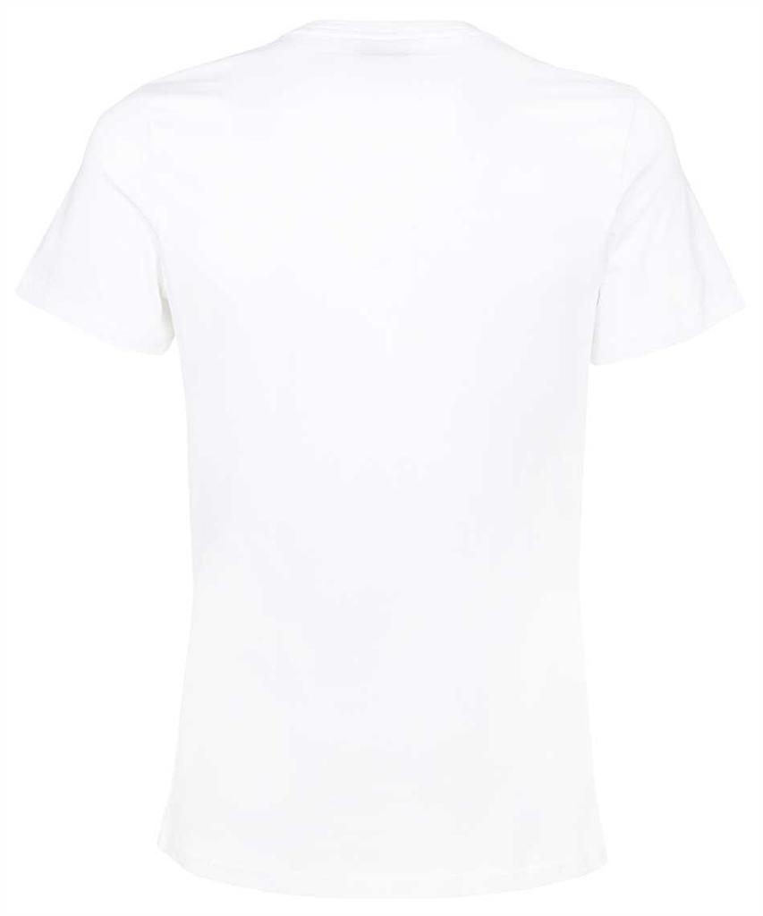 商品Vivienne Westwood|Vivienne Westwood TWO PACK T-shirt,价格¥900,第4张图片详细描述