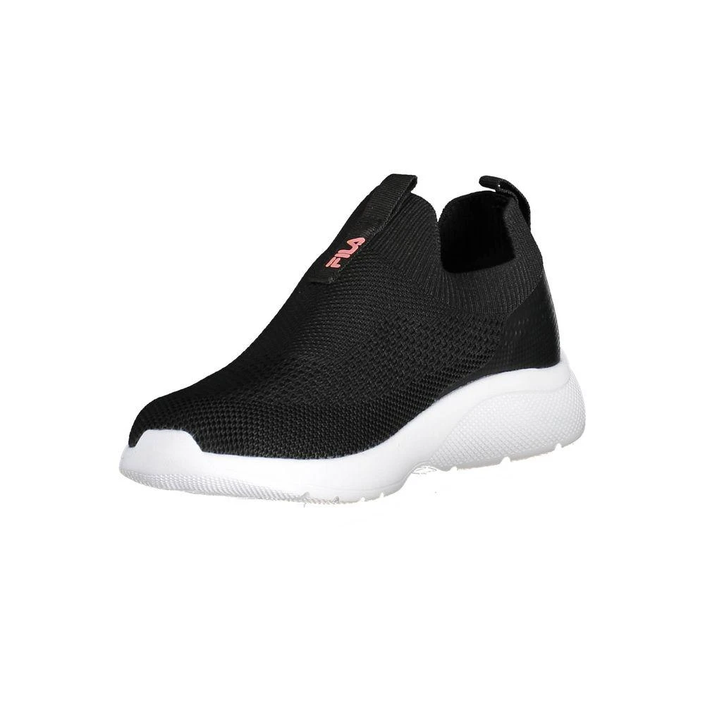 商品Fila|Synthetic Women Women's Sneaker,价格¥1004,第2张图片详细描述