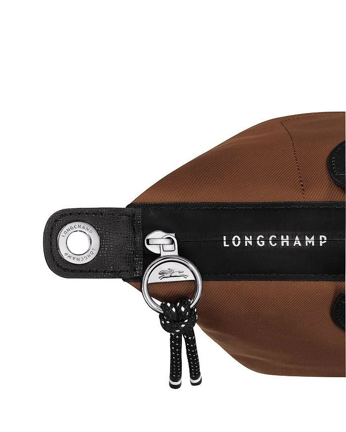 女式 Le Pliage系列 小号再生斜挎包 商品