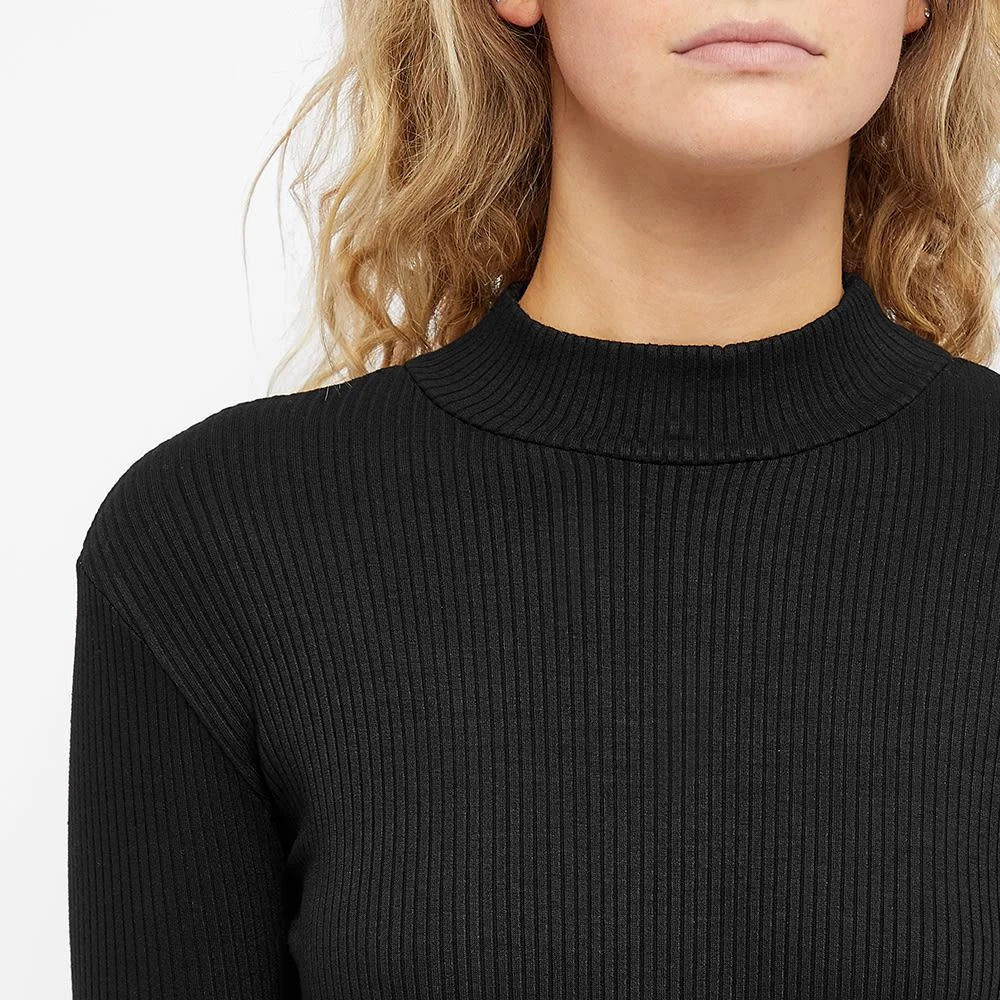 商品Simon Miller|Simon Miller Neptune Top,价格¥550,第2张图片详细描述