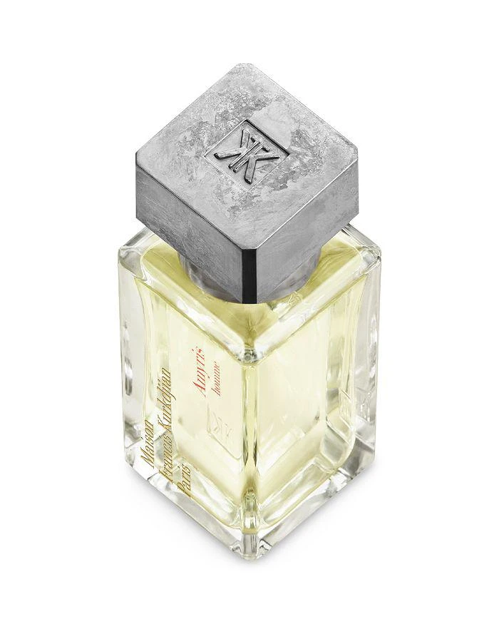商品Maison Francis Kurkdjian|Amyris homme Eau de Toilette,价格¥1117,第4张图片详细描述