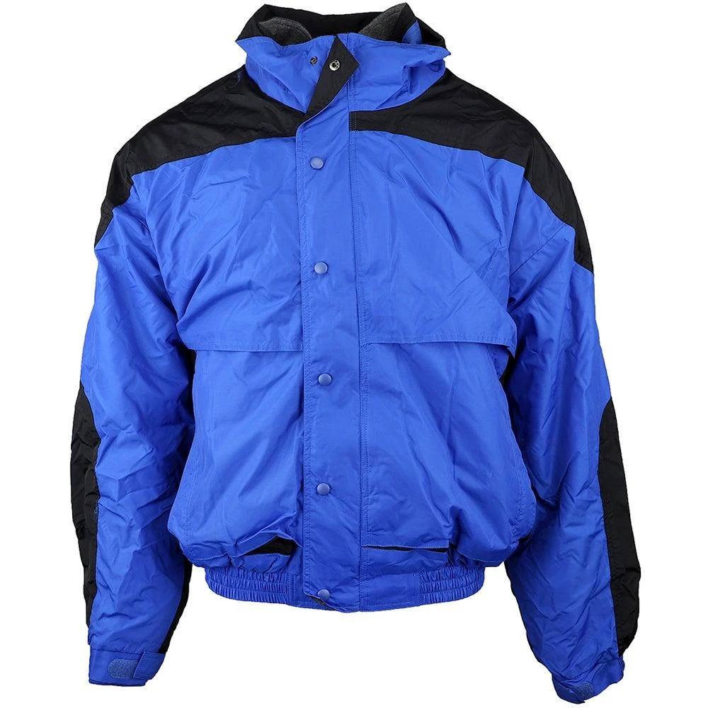 商品River's End|Northern Comfort 3-in-1 Jacket,价格¥190,第1张图片