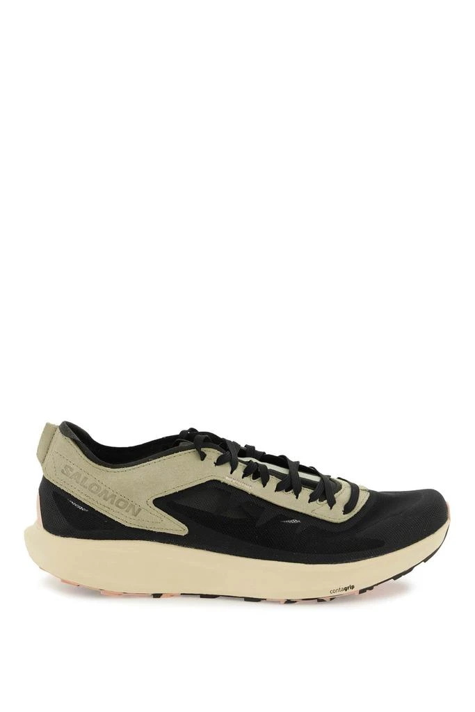 商品Salomon|'Pulsar Prg' Sneakers,价格¥1005,第1张图片