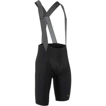 Mille GTO C2 Bib Short - Men's 商品