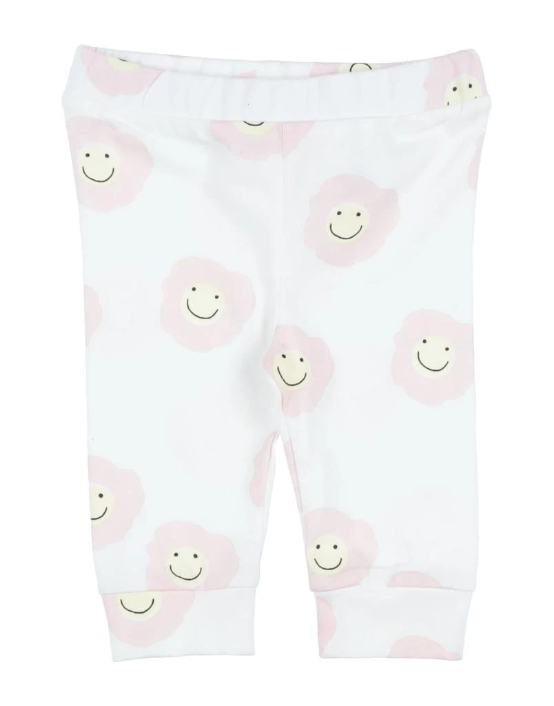 商品Stella McCartney|Leggings,价格¥283,第1张图片