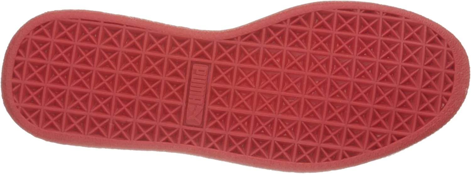 Basket Holiday Glitz Kids Sneaker (Toddler) 商品