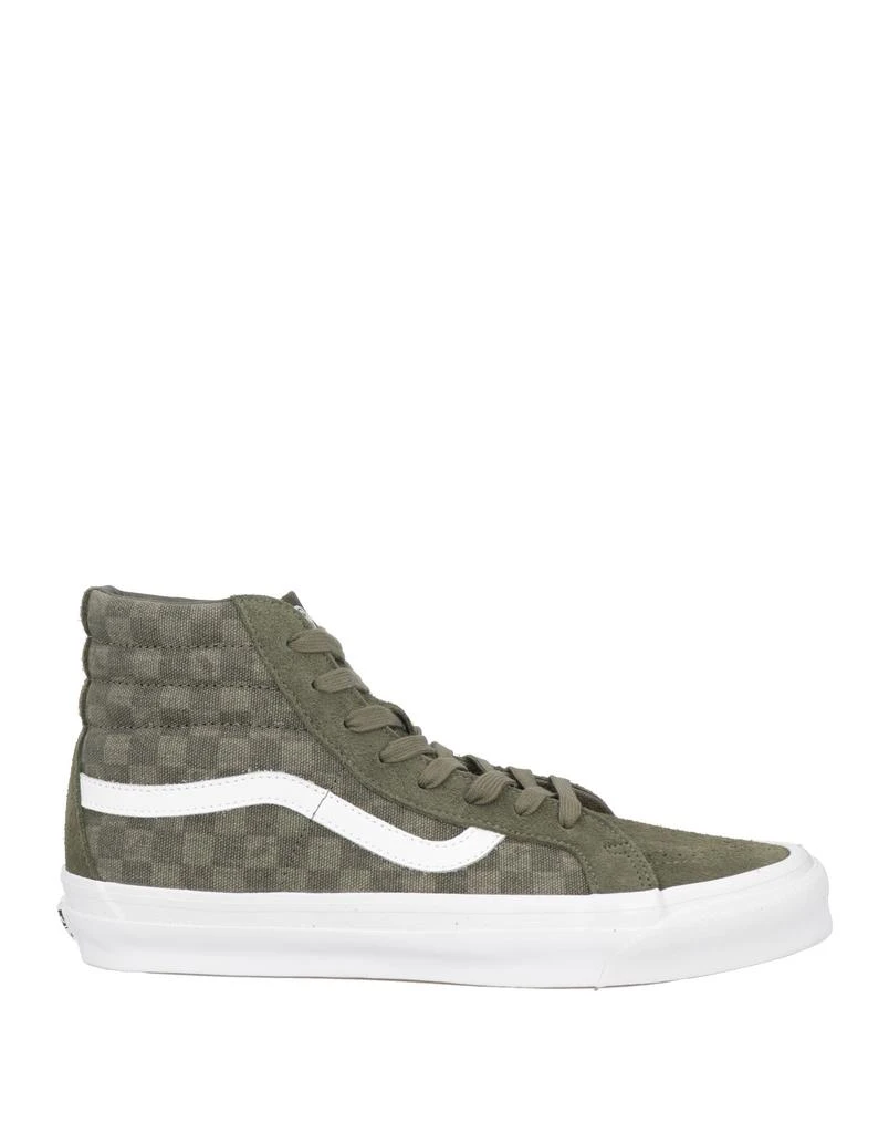 商品Vans|Sneakers,价格¥781,第1张图片