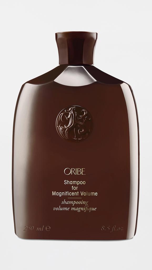 Oribe Shampoo for Magnificent Volume商品第2张图片规格展示
