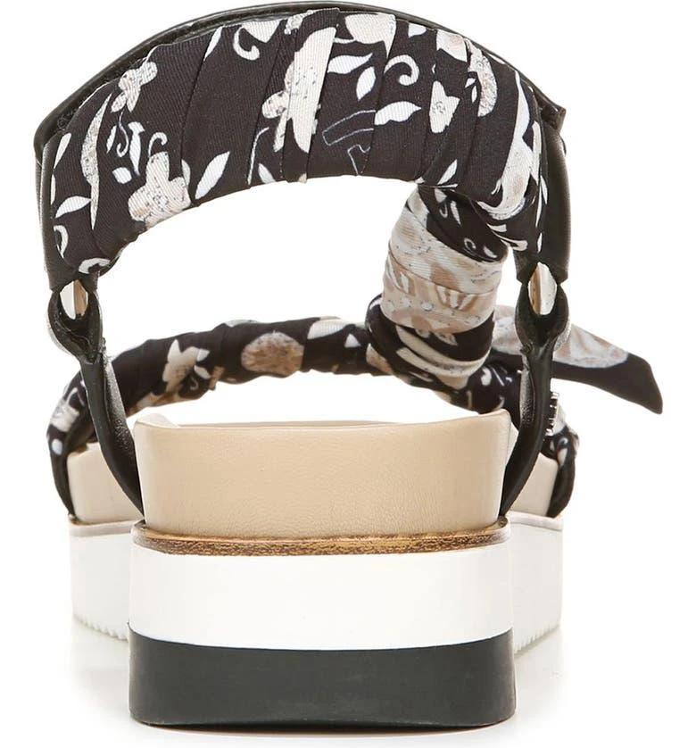 Ashie Wedge Sandal 商品
