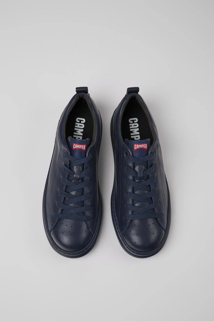 商品Camper|Runner - Runner,价格¥1027,第4张图片详细描述