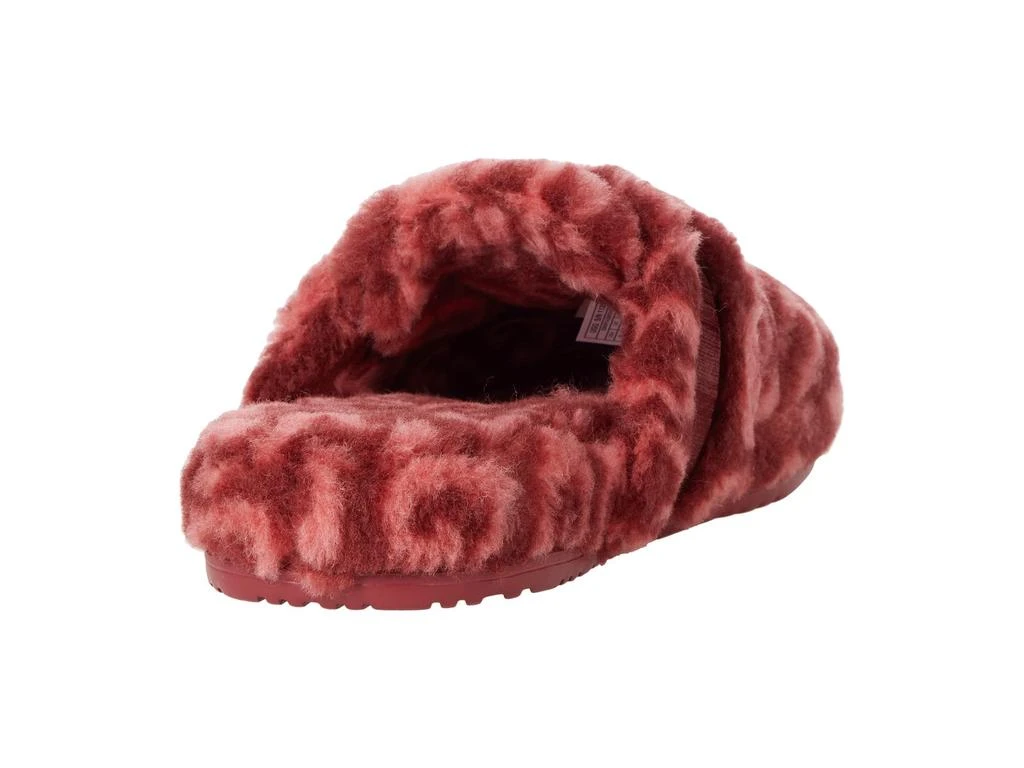 商品UGG|Fluff It Pop,价格¥390,第5张图片详细描述