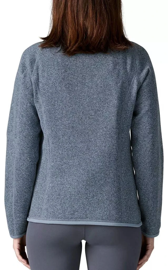 商品Patagonia|女士套头衫 多配色,价格¥573,第2张图片详细描述