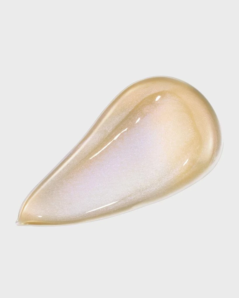 商品Lancôme|Absolue The Serum, 1 oz.,价格¥1831,第2张图片详细描述