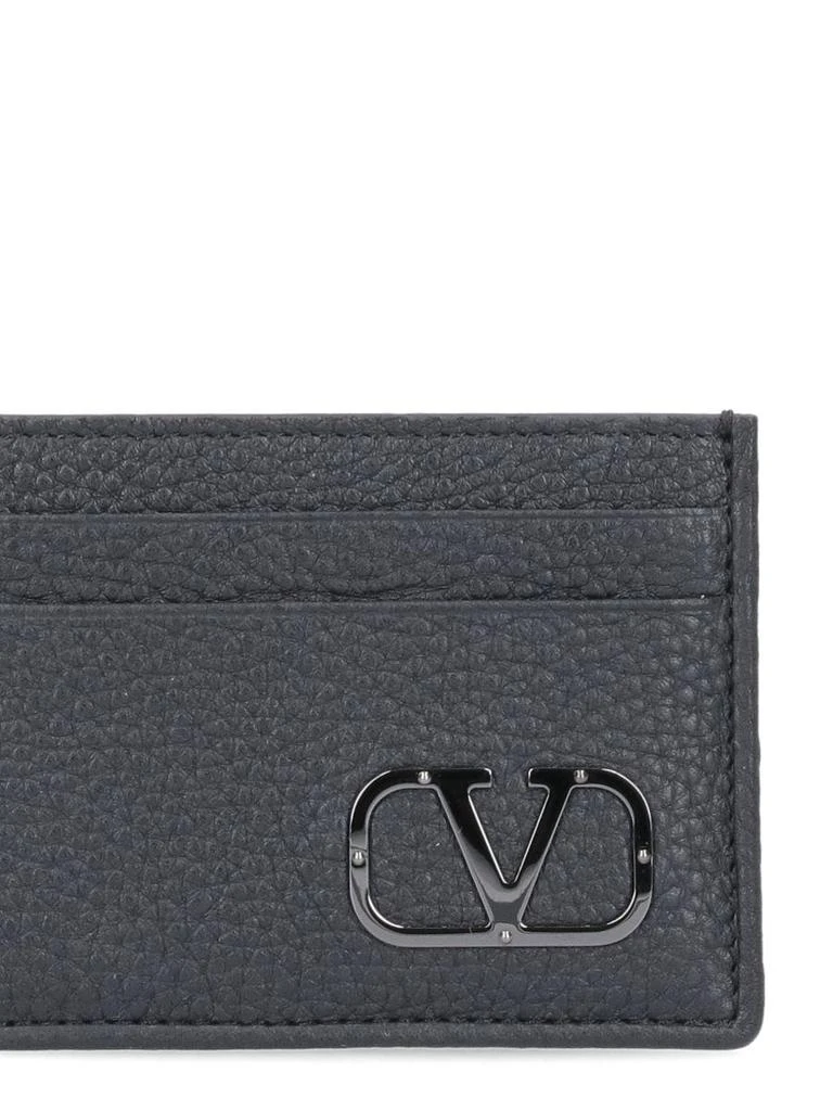 商品Valentino|Valentino Garavani Wallets,价格¥1612,第3张图片详细描述