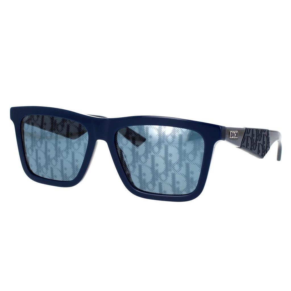 商品Dior|DIOR EYEWEAR Sunglasses,价格¥2683,第4张图片详细描述
