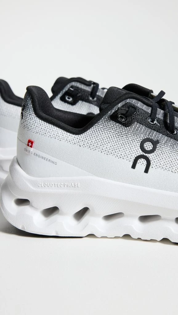 商品On|Cloudtilt Sneakers,价格¥1254,第5张图片详细描述