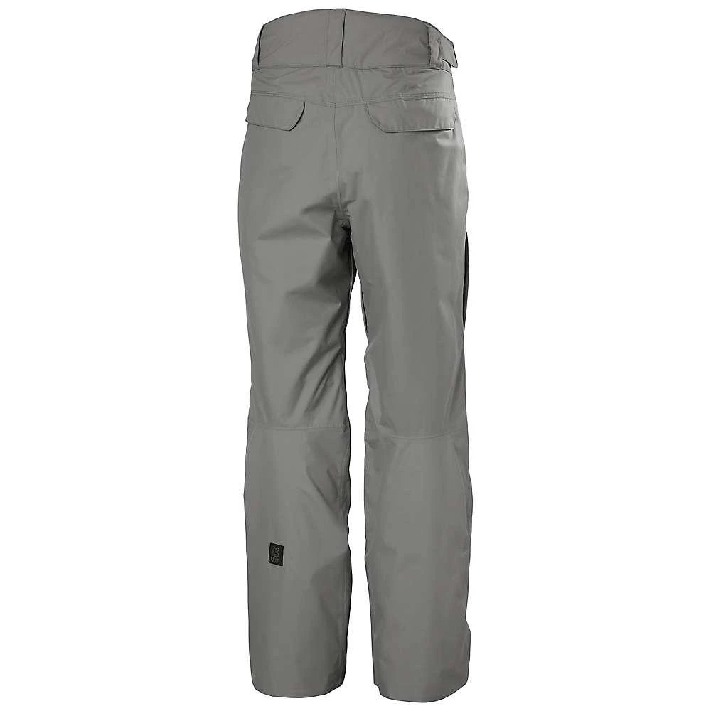 商品Helly Hansen|Helly Hansen Men's Sogn Cargo Pant,价格¥1856,第2张图片详细描述