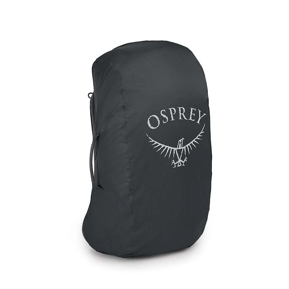 商品Osprey|Osprey AirCover Shadow,价格¥344,第1张图片