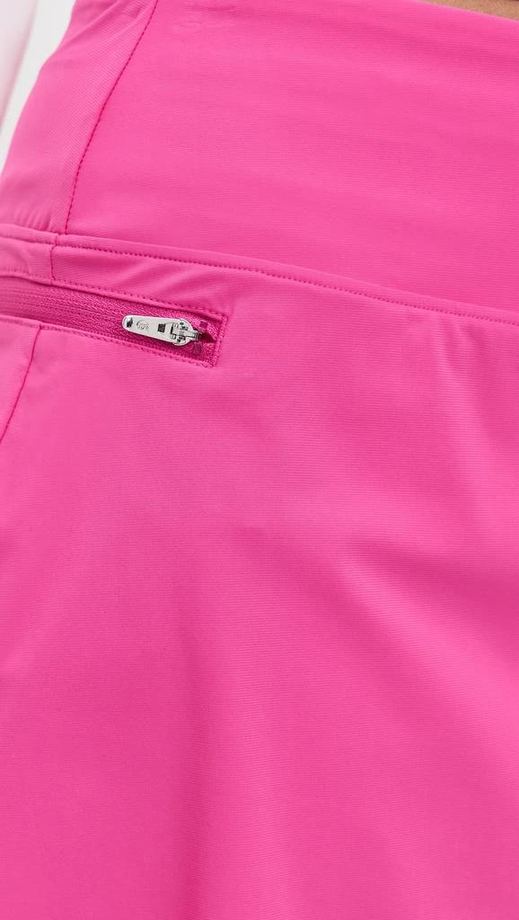 商品Greyson|Phoenix Skirt,价格¥729,第5张图片详细描述