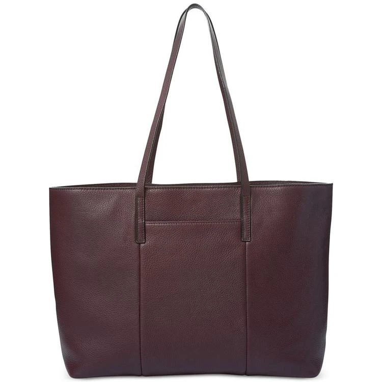 Hera Extra-Large Tote 商品