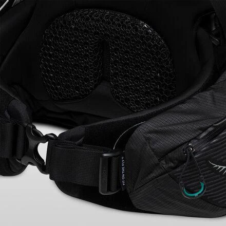 商品Osprey|UNLTD AntiGravity 64L Backpack - Women's,价格¥3726,第3张图片详细描述