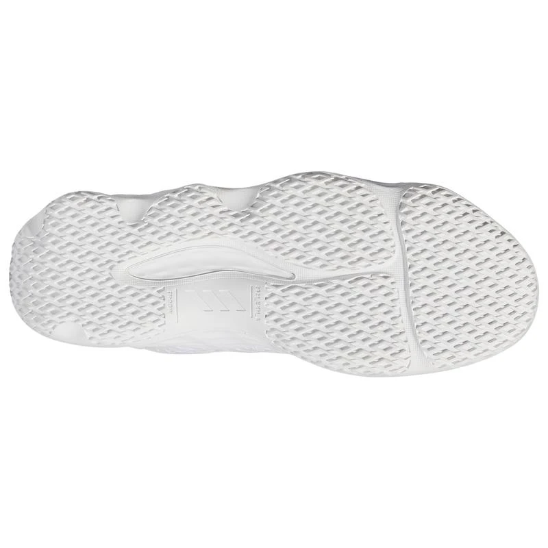 商品Adidas|adidas Exhibit A - Men's,价格¥558,第5张图片详细描述