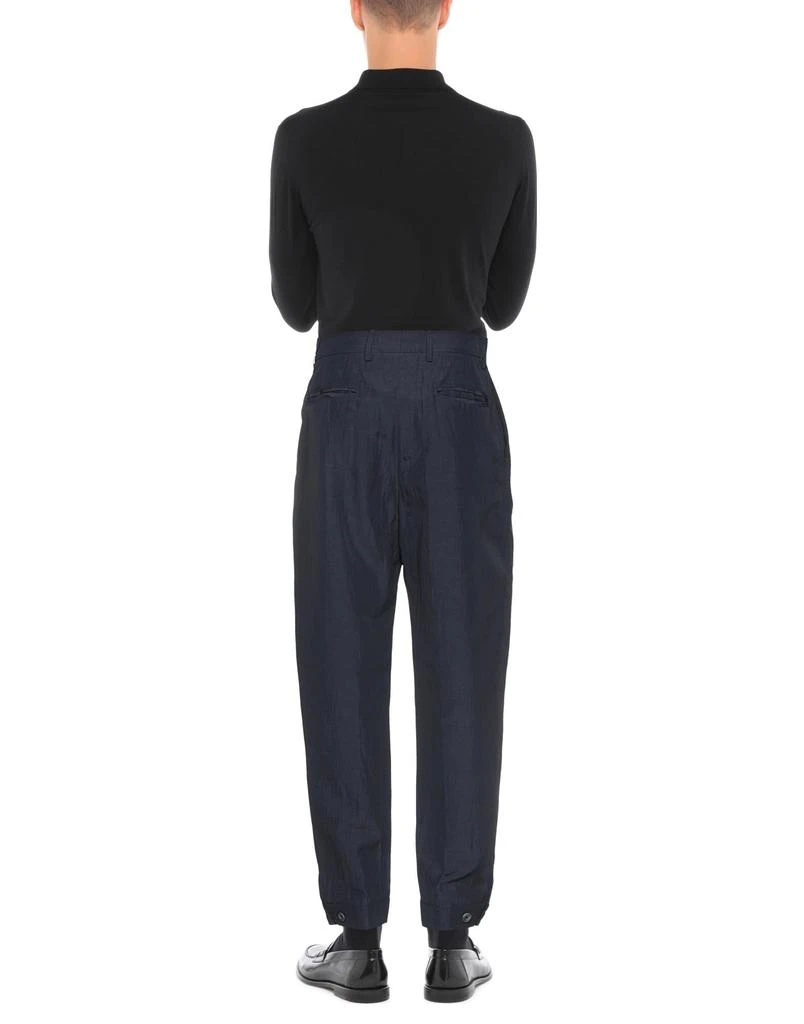 商品Giorgio Armani|Casual pants,价格¥2126,第3张图片详细描述