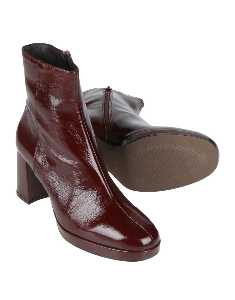 Ankle boot 商品