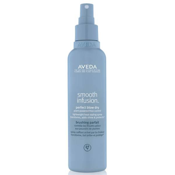 Aveda Smooth Infusion Perfect Blow Dry 200ml商品第1张图片规格展示