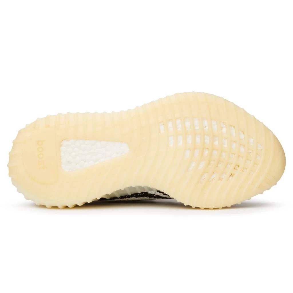 商品[二手商品] YEEZY|Yeezy Boost 350 V2 Zebra,价格¥2778,第4张图片详细描述