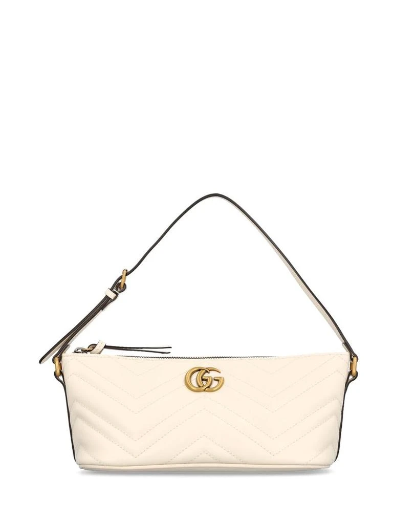 商品Gucci|Gucci Handbags,价格¥8343,第1张图片