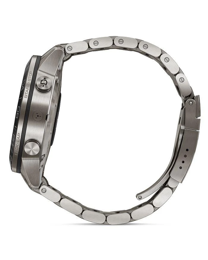 MARQ Aviator Watch, 46mm 商品