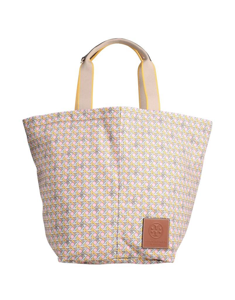 商品Tory Burch|Handbag,价格¥1272,第1张图片