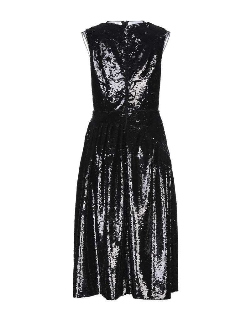 商品Simone Rocha|Midi dress,价格¥2513,第4张图片详细描述