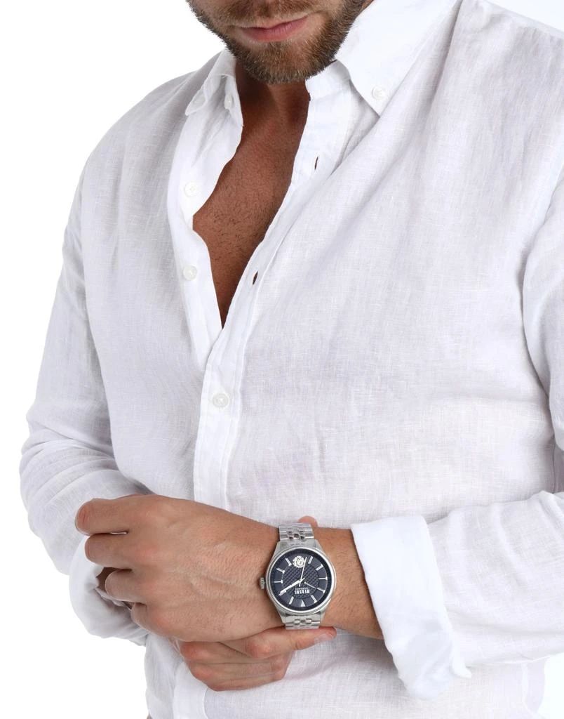 商品Versus Versace|Wrist watch,价格¥1750,第4张图片详细描述