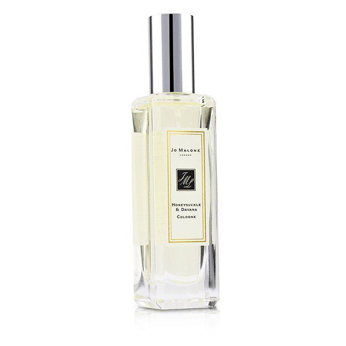 商品Jo Malone London|Jo Malone 忍冬印蒿古龙水(原厂无盒装) 30ml/1oz,价格¥726,第4张图片详细描述