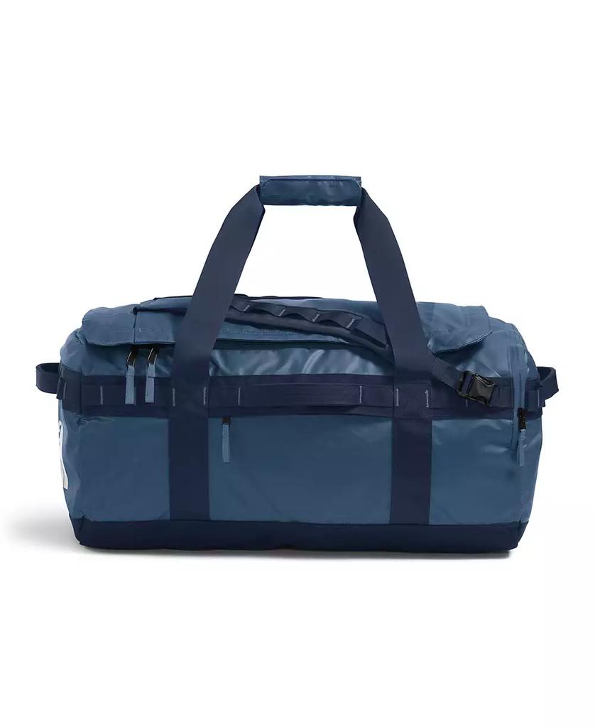 Bolsa de viaje Base Camp Voyager para hombre - 42L image 2