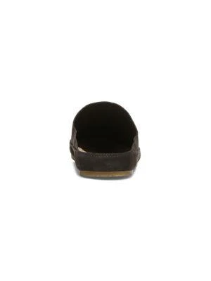商品Vince|Alonzo Sport Suede Slippers,价格¥788,第3张图片详细描述