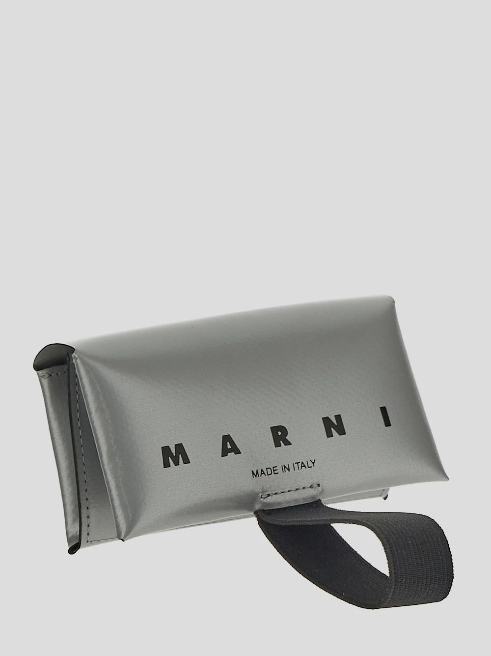 商品【商品预售7天】 Marni|Marni 男士钱包 PFMI0007U2P357200N20 花色,价格¥1339,第4张图片详细描述