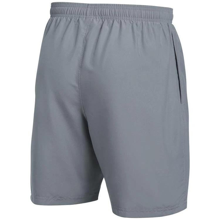 商品Under Armour|Men's 8" Logo Performance Shorts,价格¥164,第2张图片详细描述