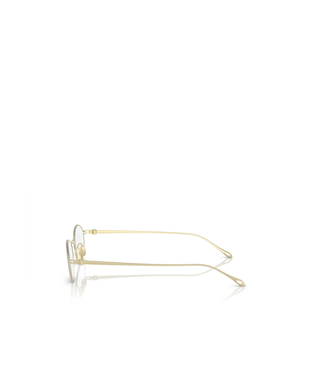 商品Giorgio Armani|Giorgio Armani 男士眼镜 0AR5135T3355 花色,价格¥4333,第3张图片详细描述