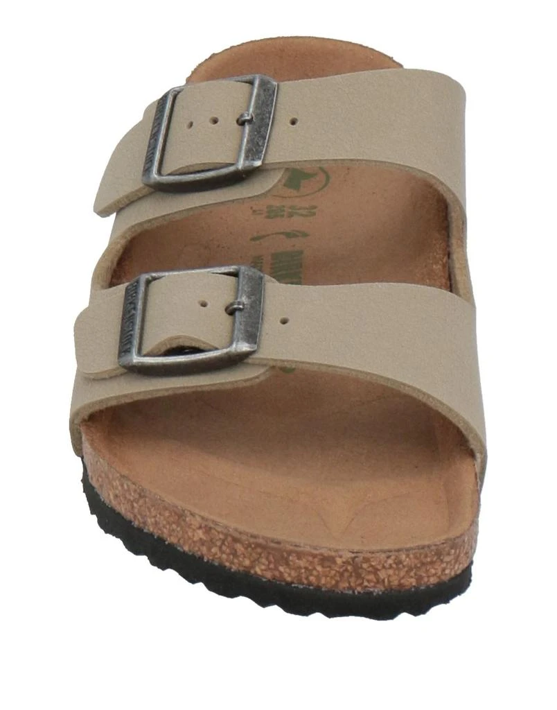 商品Birkenstock|Sandals,价格¥241,第4张图片详细描述